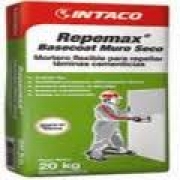 cemento blanco intaco